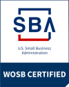 sba-logo1